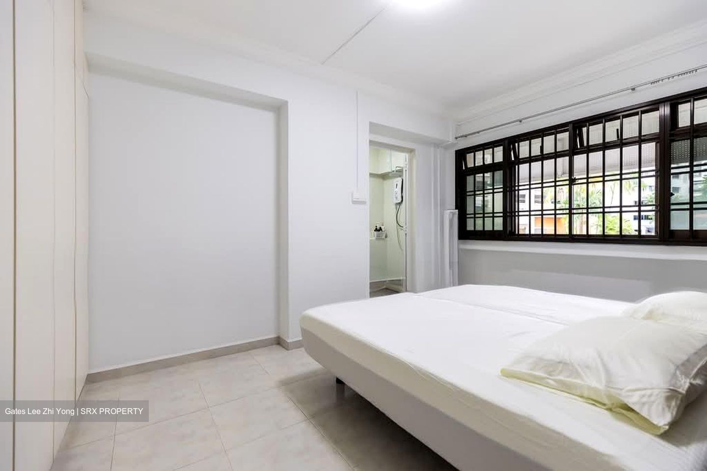 Blk 526 Pangshan Valley (Bukit Panjang), HDB 5 Rooms #546539081
